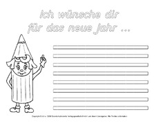 Wünsche-Silvester-Neujahr-12.pdf